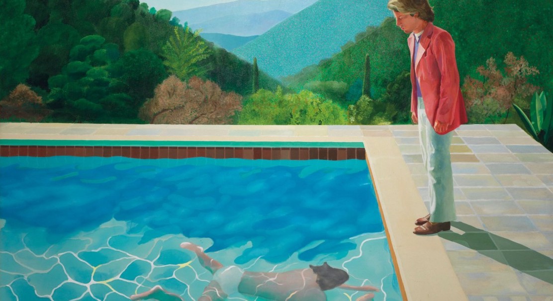 Hockney